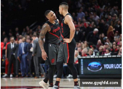 今日NBA直播：CCTV5精彩赛事全程报道