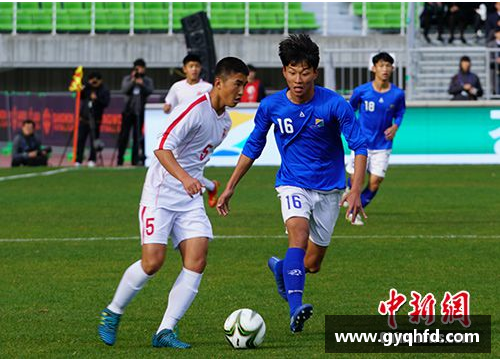 168体育韩国足球担架：场上的关键支援