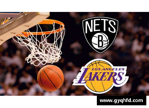 168体育官网赛克NBA：全方位解析当今篮球世界的最新趋势 - 副本