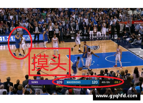 168体育官网卢卡奇复出表现抢眼，独行侠主场大胜太阳 - 副本