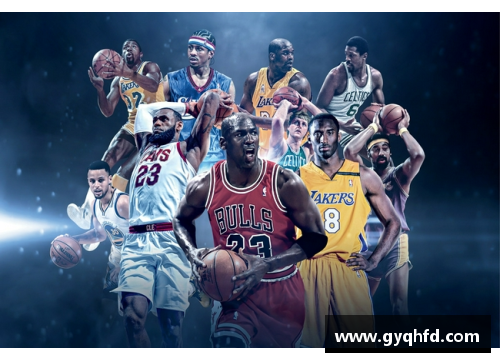 168体育官网NBA球星奇思妙想：探索他们身后的超凡魔法