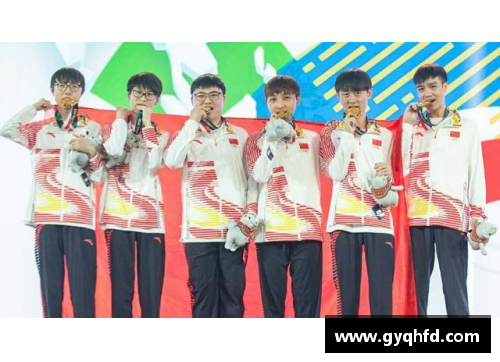 168体育官网球员高尚：成就与荣誉的传奇生涯