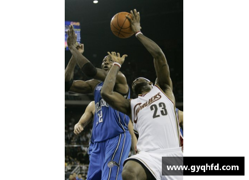 168体育官网回顾经典：重温98年NBA精彩瞬间