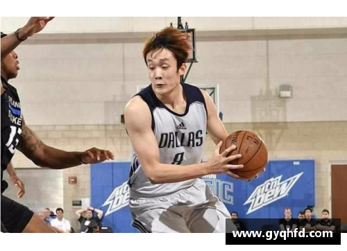 小丁在NBA的崛起：风云再起，探索他的成功背后的关键因素 - 副本