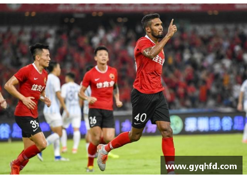 168体育官网恒大主场大胜国安，豪取中超连胜，积分榜稳居榜首位置 - 副本