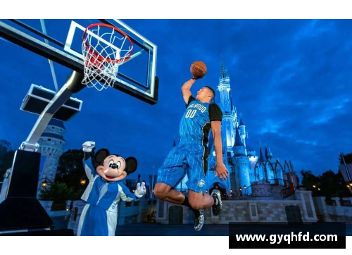 168体育官网漏鸟NBA：探索篮球世界的未知角落