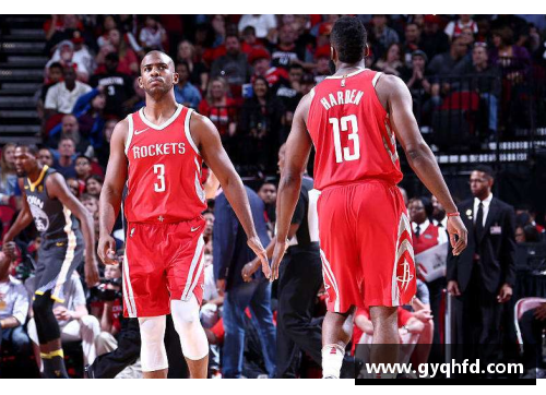 168体育官网NBA火箭队新赛季：明星阵容崛起，冠军梦再次启航 - 副本