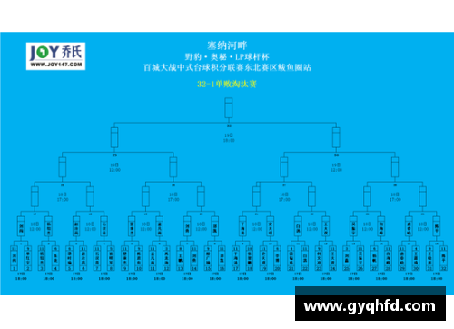 168体育官网沃尔夫斯堡遭逆转，失去德甲领先地位损失主动权 - 副本