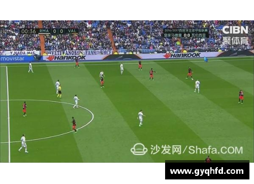 168体育官网西甲球员风采：深度解析西甲联赛中的球员风格与技术特点 - 副本
