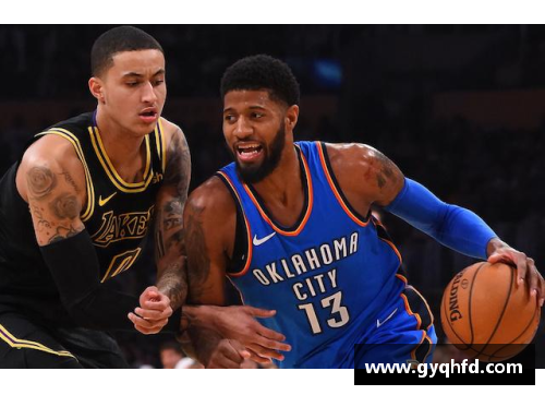 168体育官网现役NBA小前锋排名及其技术分析